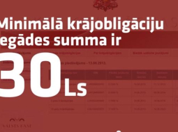 2014_09_krajobligacijas-pscr-media-large.jpg