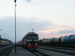 Foto: Raitis Plauks, F64