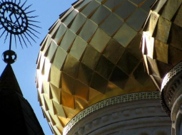 Foto: worldisround.com