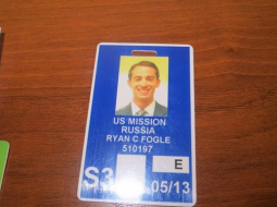 Ekrānšāviņš no www.russian.rt.com/