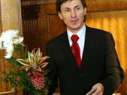 Baiba Aprāne, LETA