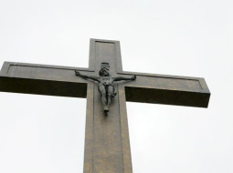 Foto: Ieva Čīka, LETA