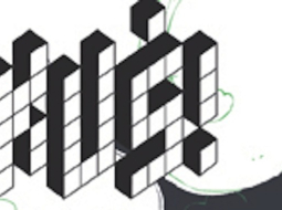 2014_09_kus-media-large.jpg