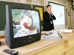 Foto: Andrejs Strokins, F64