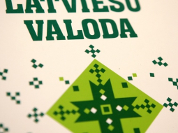 Foto: Evija Trifanova, LETA