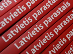 Foto: Raitis Plauks, F64