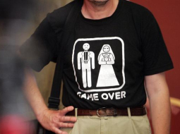 Foto: Ķestutis Vanags, F64/BFL