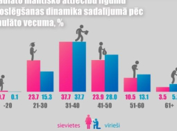2014_09_laulatie-pscr-media-large.jpg