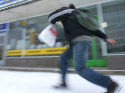 Foto: Andrius Ufartas, F64