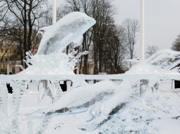 Foto: Gints Ivuškāns, F64