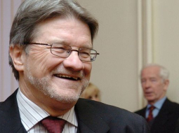 Atis Lejiņš. Foto: Oļesja Sokolova, F64