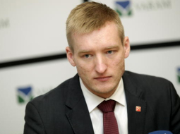 Foto: Ieva Čīka, LETA
