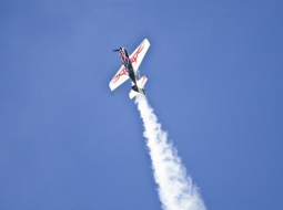 Foto: Andrejs Terentjevs, F64