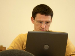Jurģis Liepnieks. Foto: Edijs Pālens, LETA