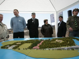 Reinis Hofmanis, F64