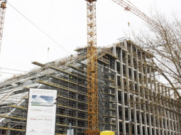 Jana Kudrjavceva, F64