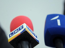 Foto: Evija Trifanova, LETA