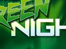 2014_09_logo-green-night-media-large.jpg