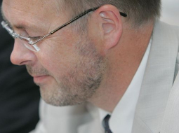 Jānis Saliņš, F64