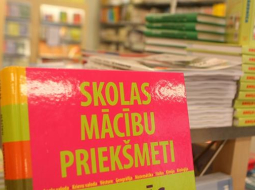 Foto: Edijs Pālens, LETA