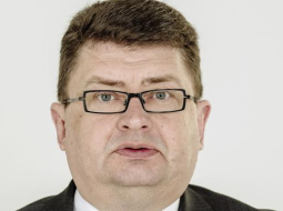 Jānis Maizītis. Foto: Gatis Gierts, F64