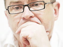 Foto: Jānis Saliņš, F64