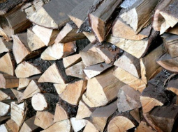 Foto: Mārtiņš Zilgalvis, F64