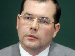 Andrejs Mamikins. Foto: Jānis Saliņš, F64