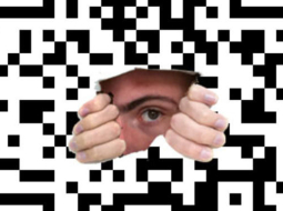 2014_09_man-in-qr-code-media-large.jpg