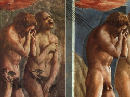 2014_09_masaccio-theexpulsionofadamandevefromeden-restoration-media-large.jpg