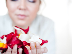 Foto: Šarūna Mažeika, F64