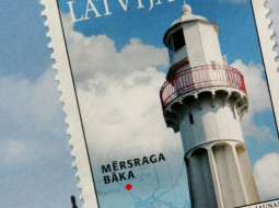 Gatis Dieziņš, LETA