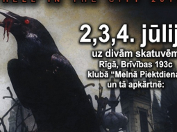 2014_09_metal-media-large.jpg