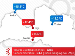 2014_09_meteo-pscr-media-large.jpg