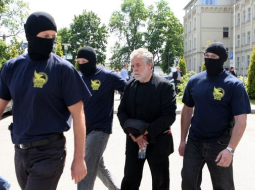 Foto: Gatis Gierts, F64