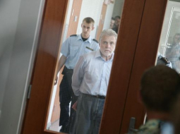 Mārtiņš Zilgalvis, F64