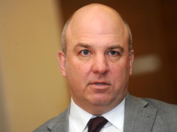 Nils Muižnieks. Foto: Edijs Pālens, LETA