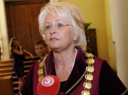Foto: Ieva Čīka, LETA