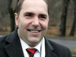 Andrejs Terentjevs, F64