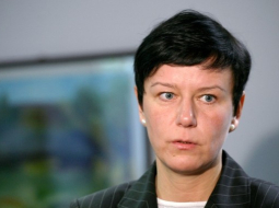 Evija Trifanova, LETA