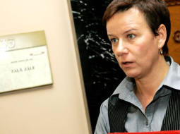 Foto: Andrejs Terentjevs, F64