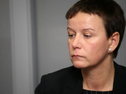 Foto: Evija Trifanova, LETA