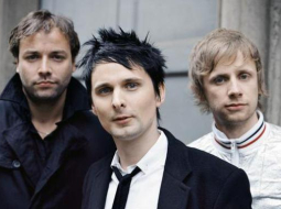 2014_09_muse-media-large.jpg