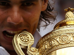 AFP/LETA