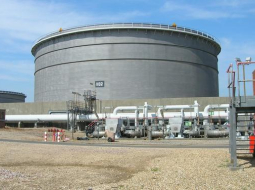 Foto: commons.wikimedia.org