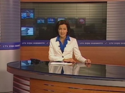 LTV foto