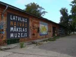 2014_09_naivi2-media-large.jpg
