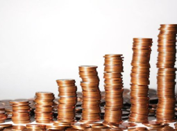 Andrejs Terentjevs, F64