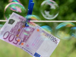 Foto: Saulius Žiūra, F64