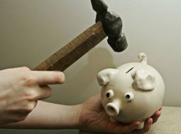 Jānis Saliņš, F64